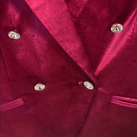 DO NOT BUY NOT FOR SALE - Picture 3 of 7